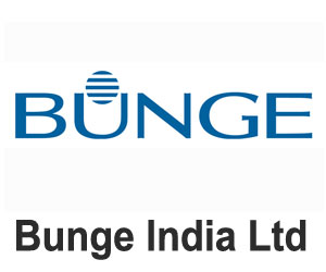 Bunge India Ltd